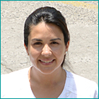 Dra. Silvia Alejandra Avendaño Godoy