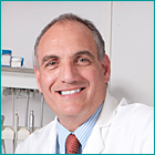 Dr. José David Bitellman Saporta