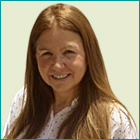 Sra. Silvia Godoy Ibáñez